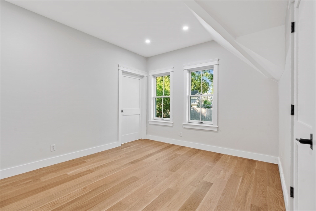 83 Eliot Street Natick, MA 01760 - Photo 24 of 30