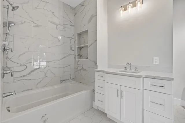 $2,125,000 | 83 Eliot Street, Natick, MA 01760