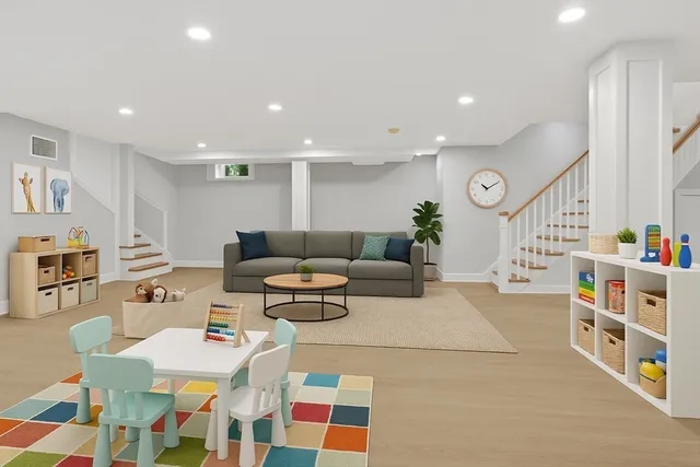 $2,125,000 | 83 Eliot Street, Natick, MA 01760