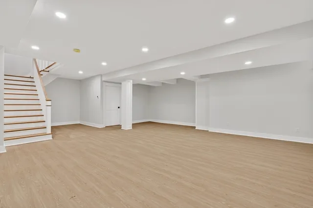 $2,125,000 | 83 Eliot Street, Natick, MA 01760