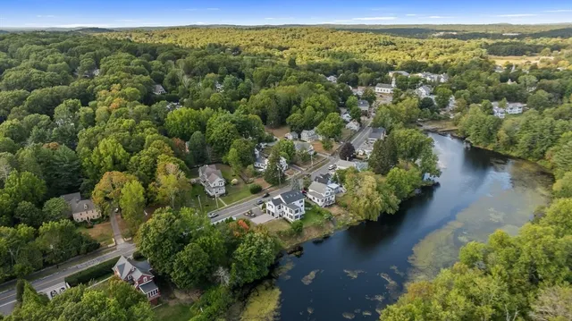 $2,125,000 | 83 Eliot Street, Natick, MA 01760