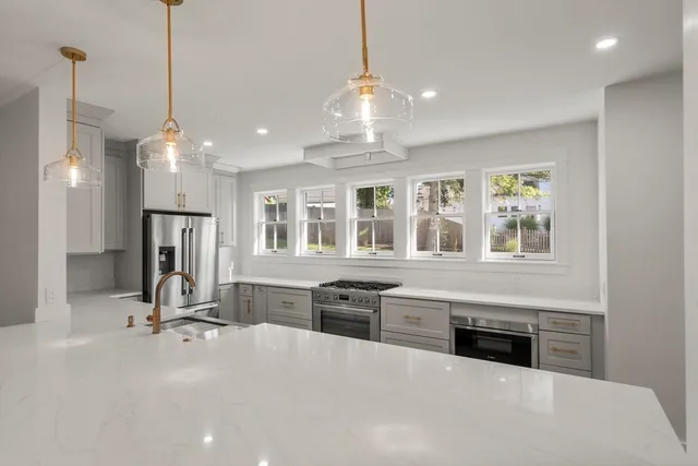 $2,125,000 | 83 Eliot Street, Natick, MA 01760