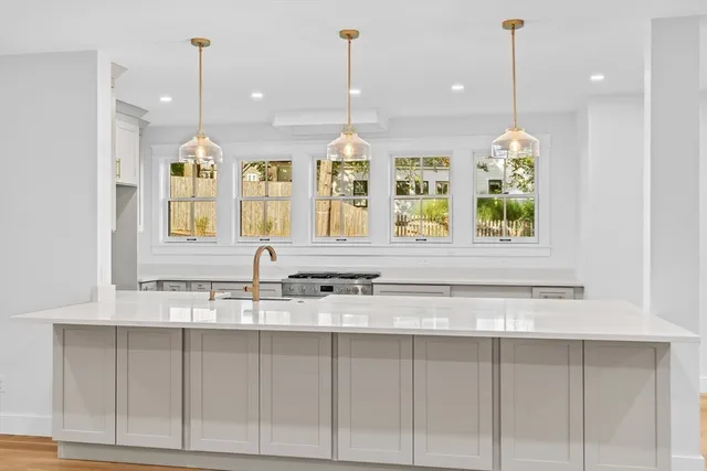 $2,125,000 | 83 Eliot Street, Natick, MA 01760