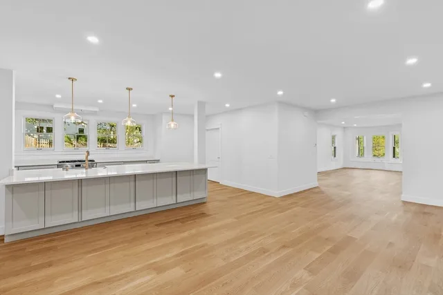 $2,125,000 | 83 Eliot Street, Natick, MA 01760