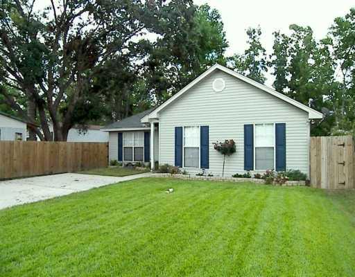40720 Ranch Road Slidell, LA 70461 - Photo 1 of 2 Gallery Image 1