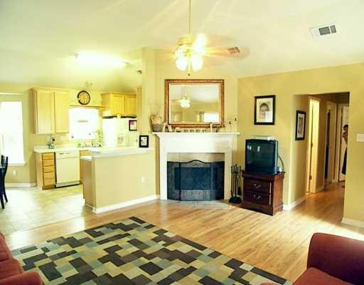 40720 Ranch Road Slidell, LA 70461 - Photo 2 of 2 Gallery Image 2
