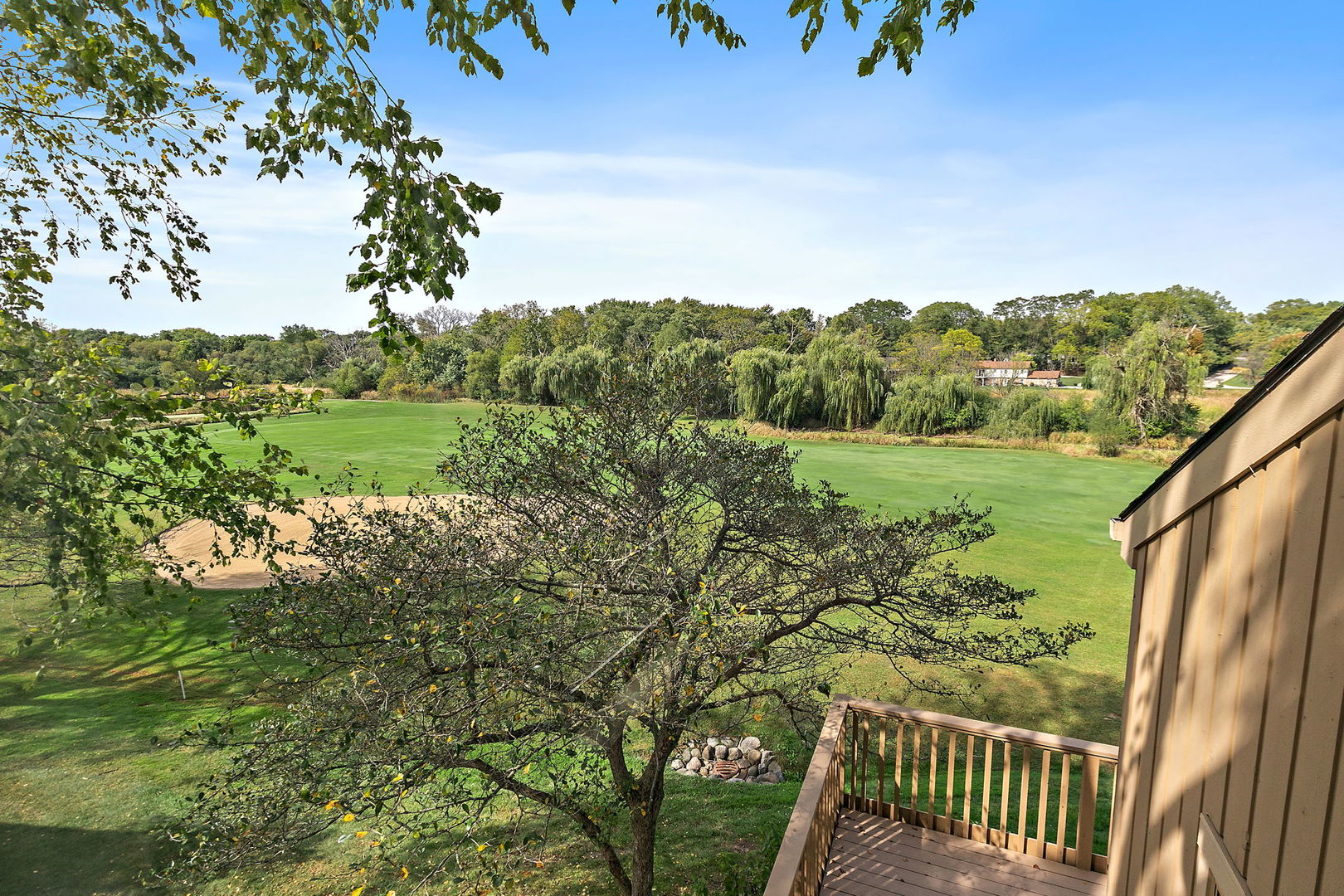 830 Oak Hill Road Lake Barrington, IL 60010 - Photo 23 of 39