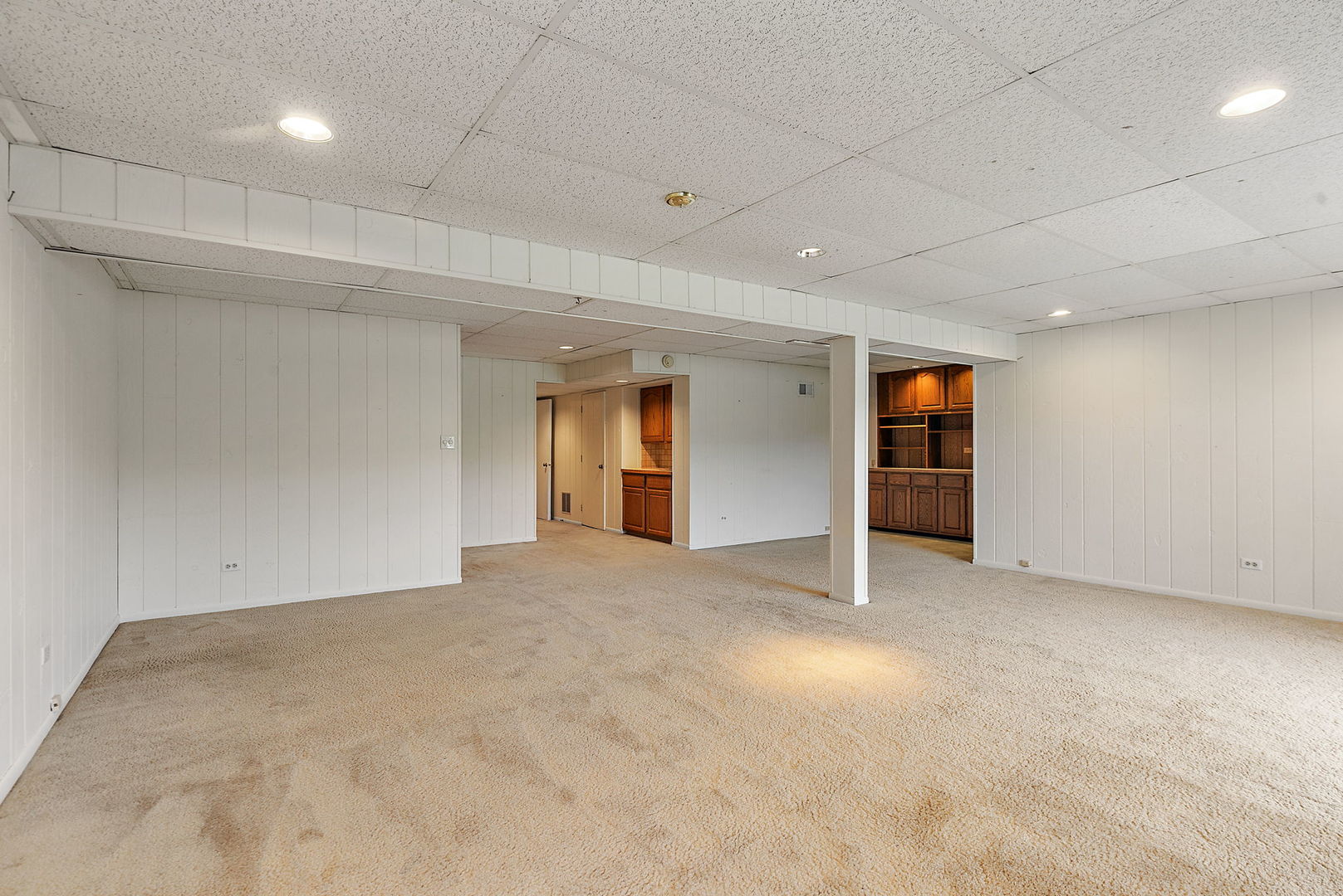 830 Oak Hill Road Lake Barrington, IL 60010 - Photo 28 of 39