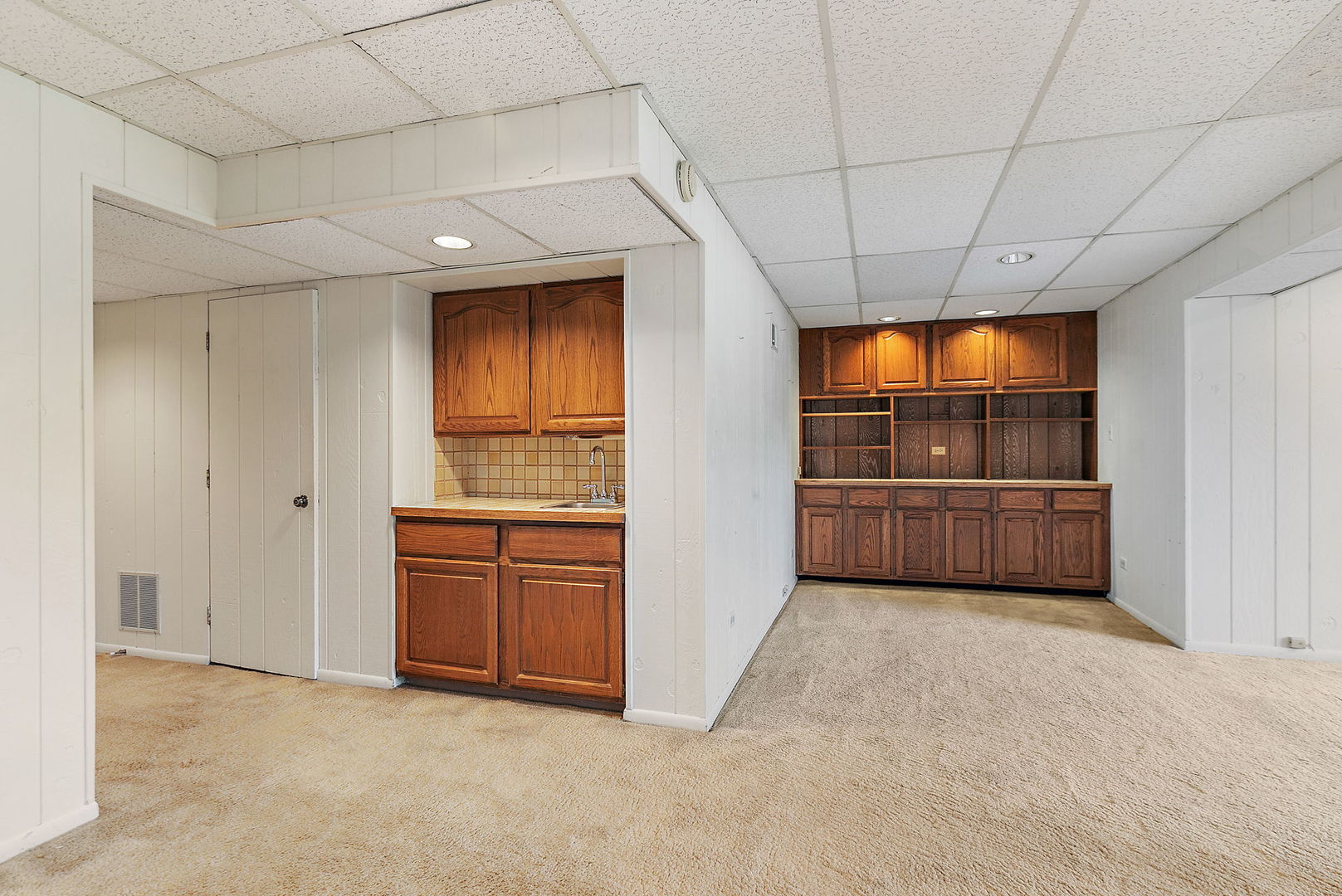830 Oak Hill Road Lake Barrington, IL 60010 - Photo 29 of 39