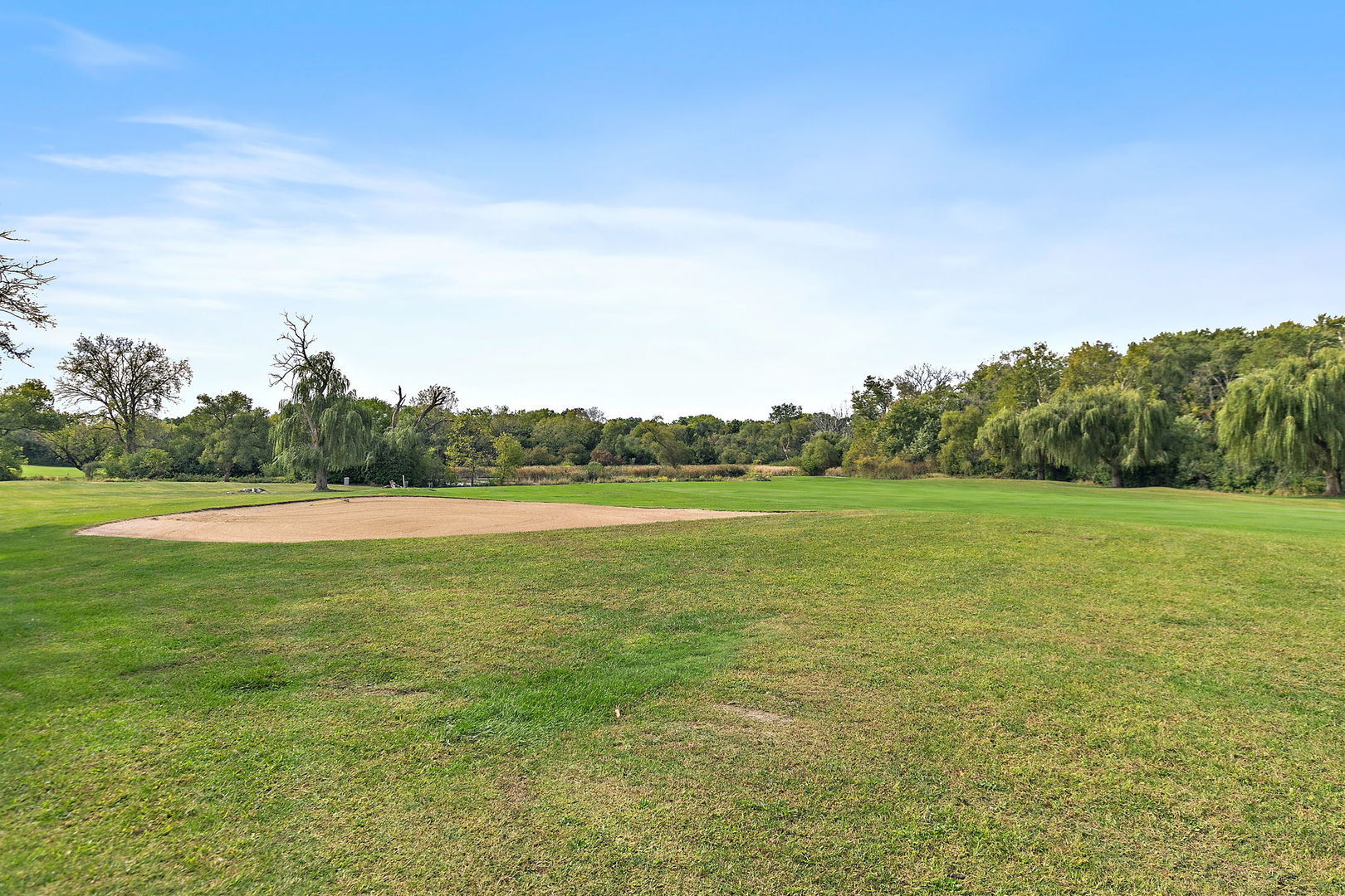 830 Oak Hill Road Lake Barrington, IL 60010 - Photo 37 of 39