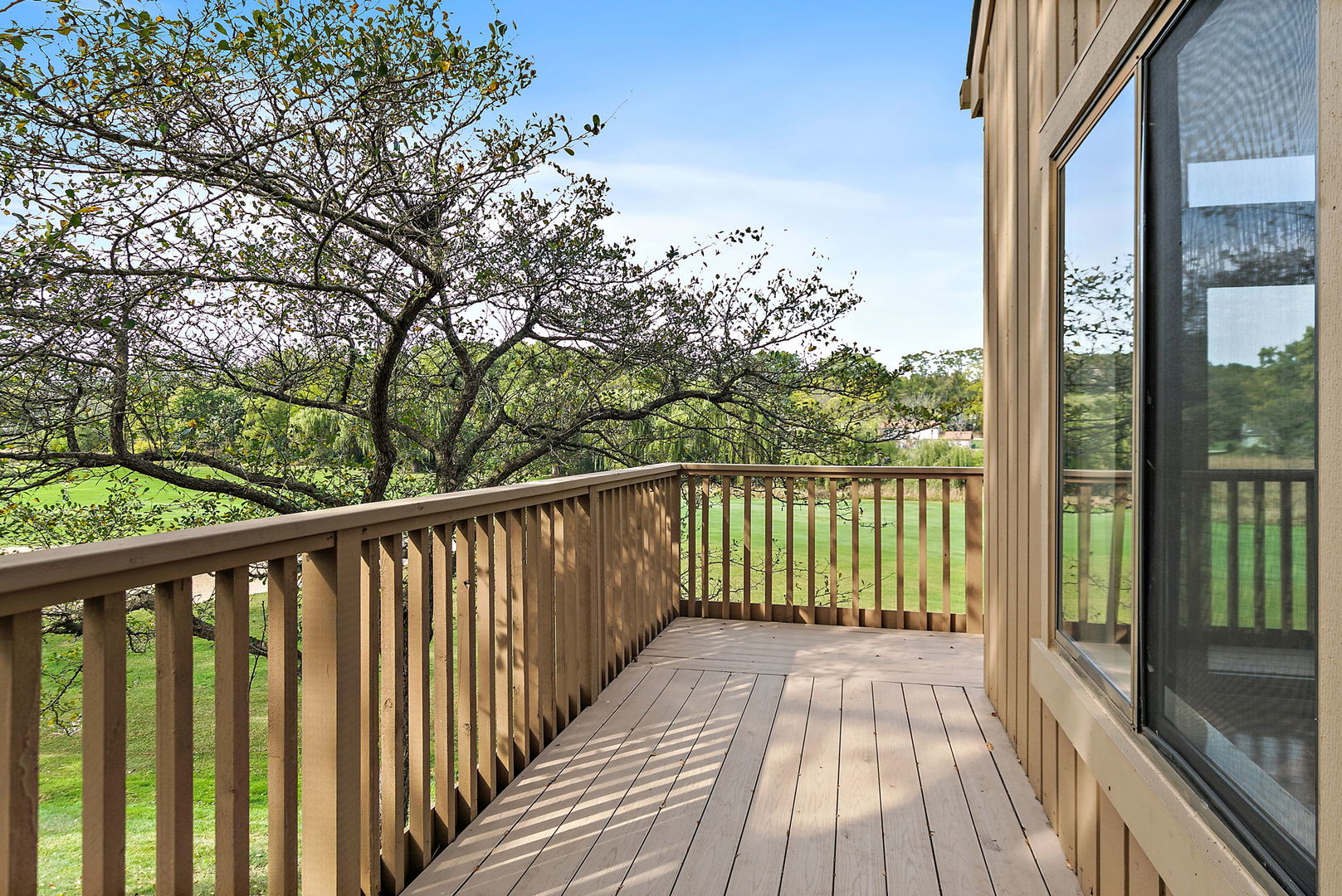 830 Oak Hill Road Lake Barrington, IL 60010 - Photo 38 of 39