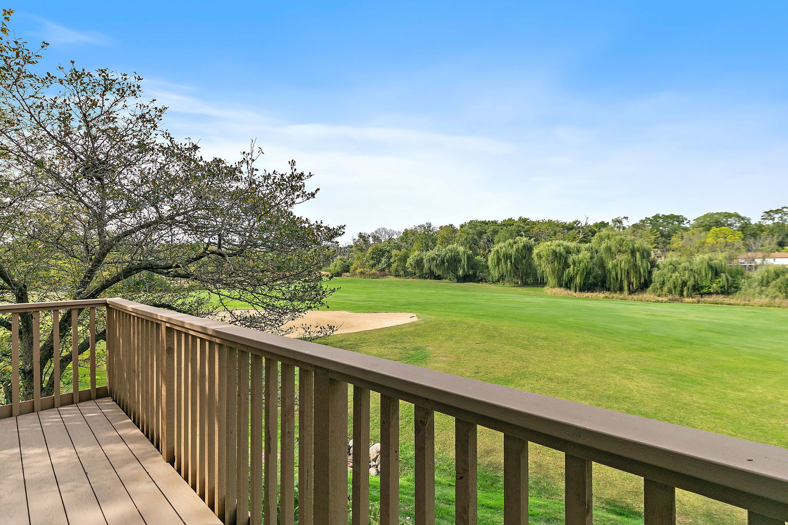 830 Oak Hill Road Lake Barrington, IL 60010 - Photo 39 of 39