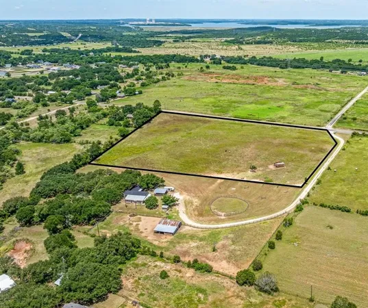 a view of a swimming pool