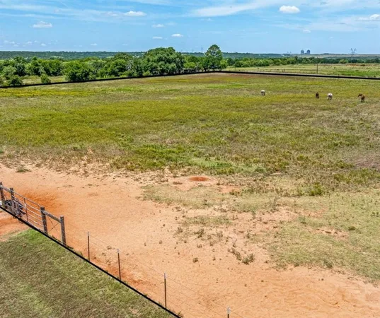 a view of an ocean beach