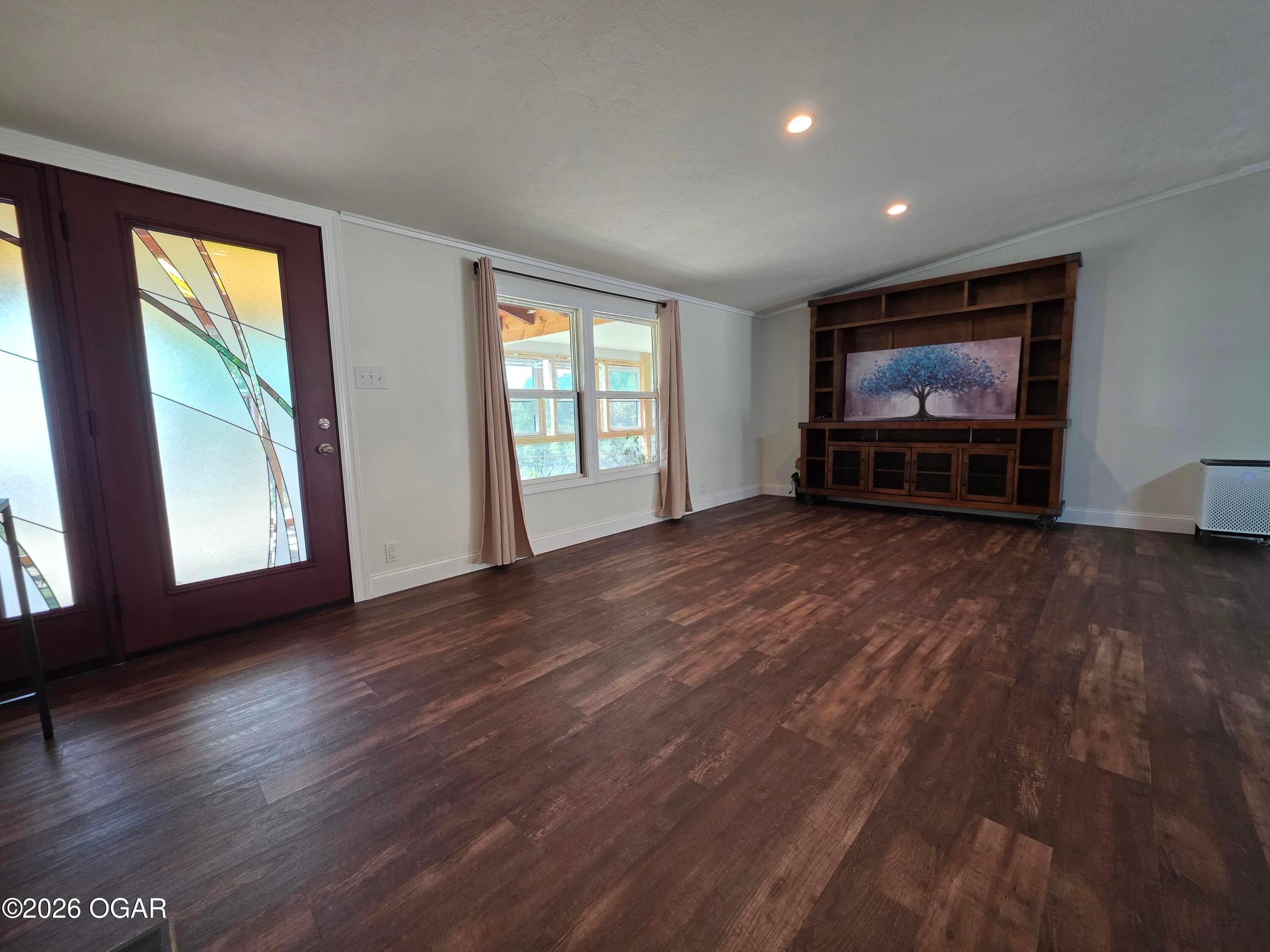 17905 Raven Road Granby, MO 64844 - Photo 16 of 49 Gallery Image 16