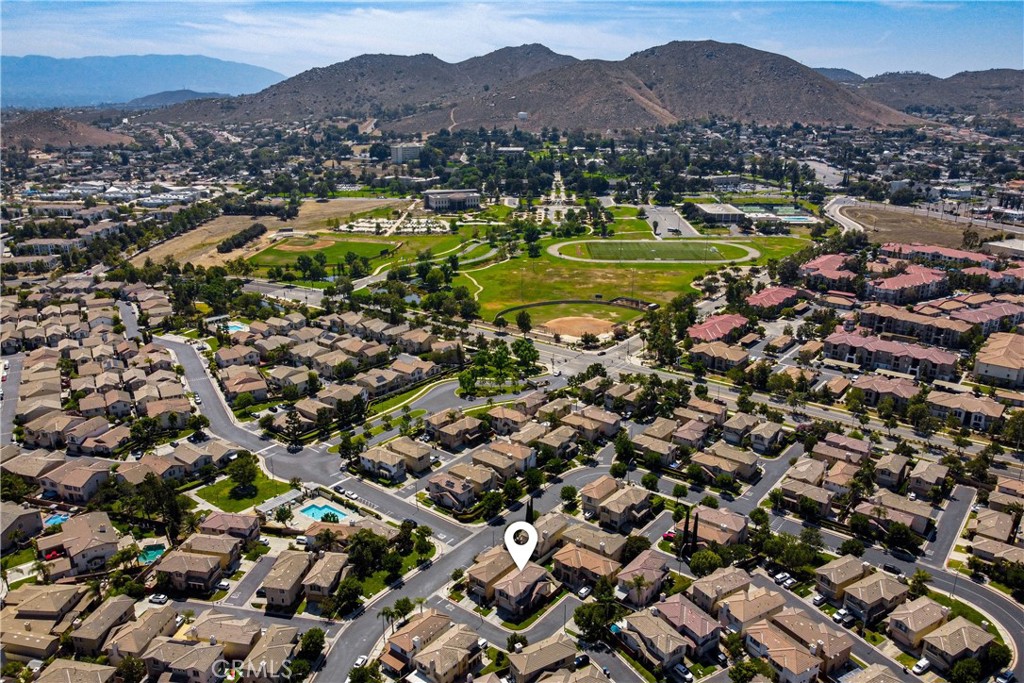 11377 Brookglen Court Riverside, CA 92505 - Photo 40 of 42