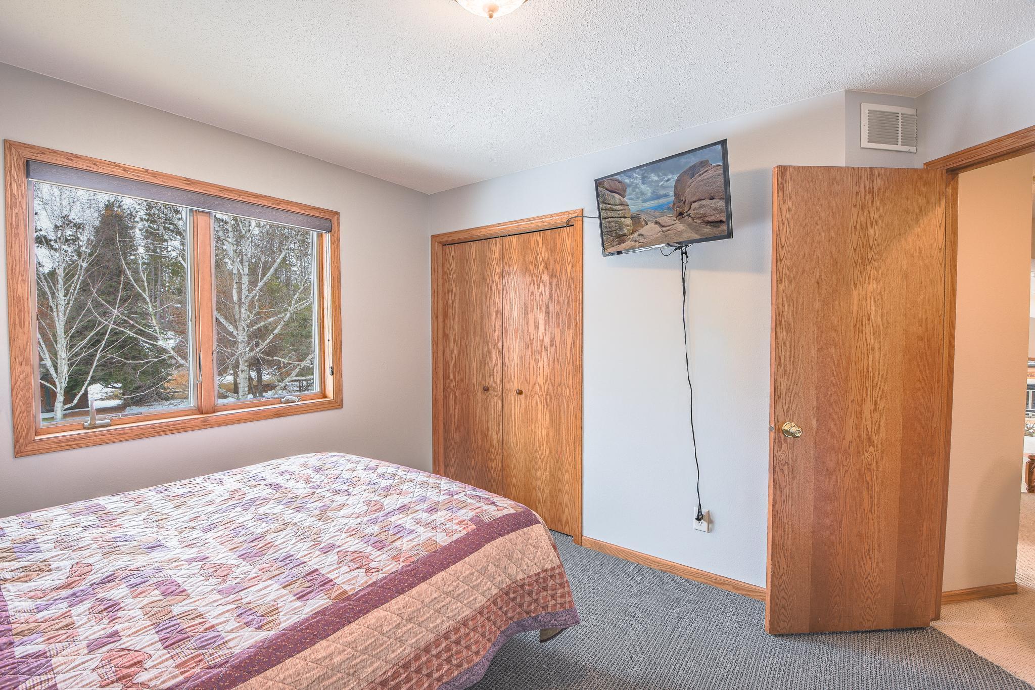 8795 Lakewood Shore Road Northwest Rice, MN 56367 - Photo 55 of 93