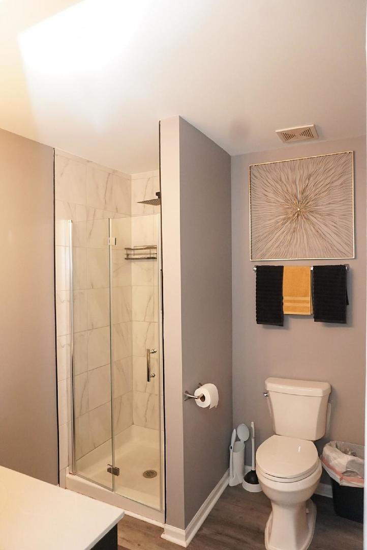 1941 Misty Ridge Lane Aurora, IL 60503 - Photo 4 of 12 Gallery Image 4