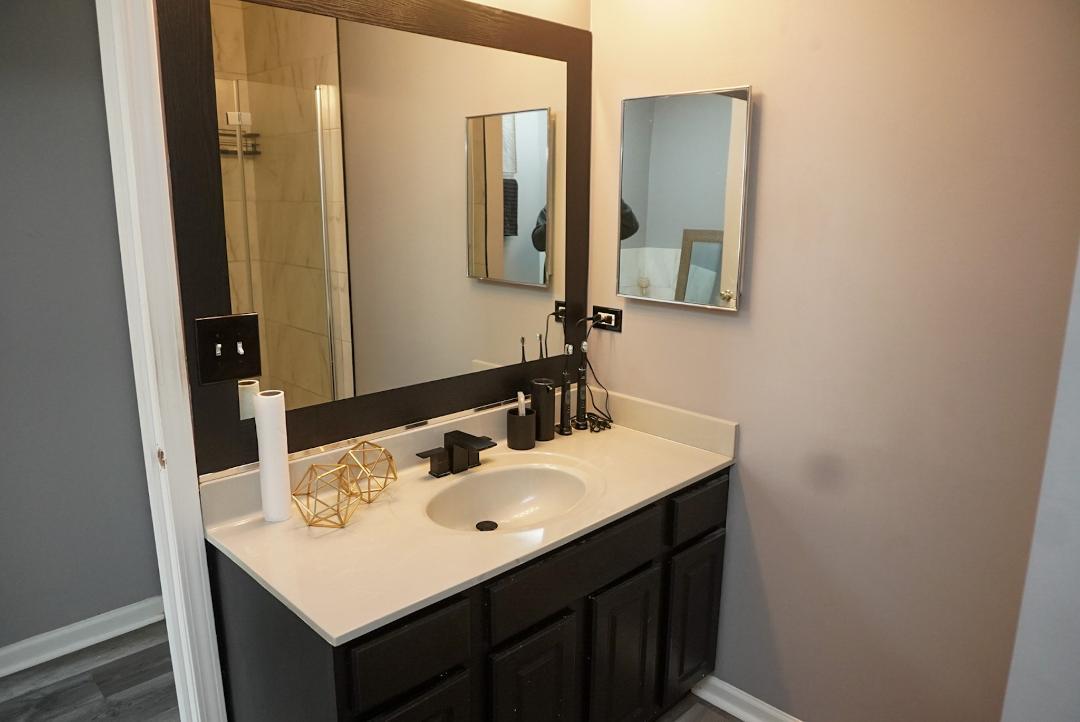 1941 Misty Ridge Lane Aurora, IL 60503 - Photo 5 of 12 Gallery Image 5