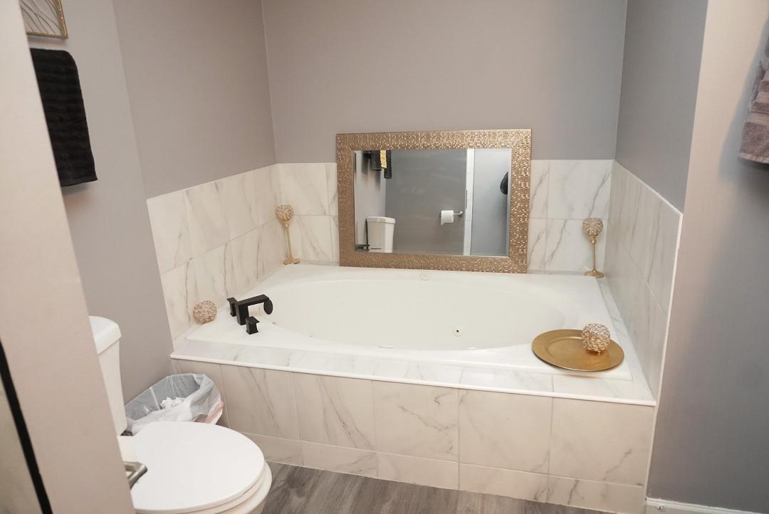 1941 Misty Ridge Lane Aurora, IL 60503 - Photo 6 of 12 Gallery Image 6