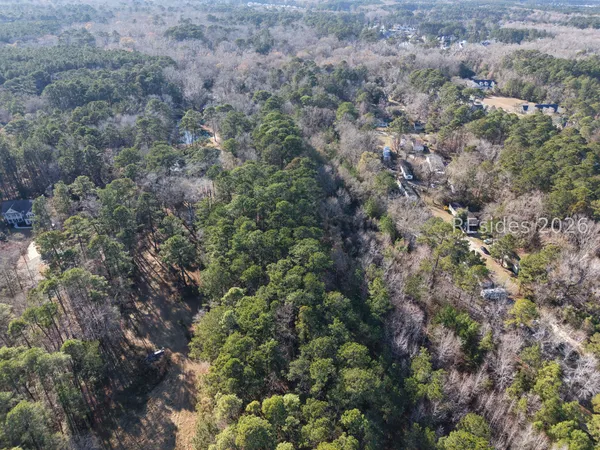 $460,000 | 126 Old Miller Road, Bluffton, SC 29910