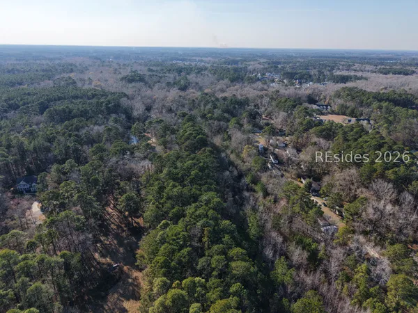 $460,000 | 126 Old Miller Road, Bluffton, SC 29910
