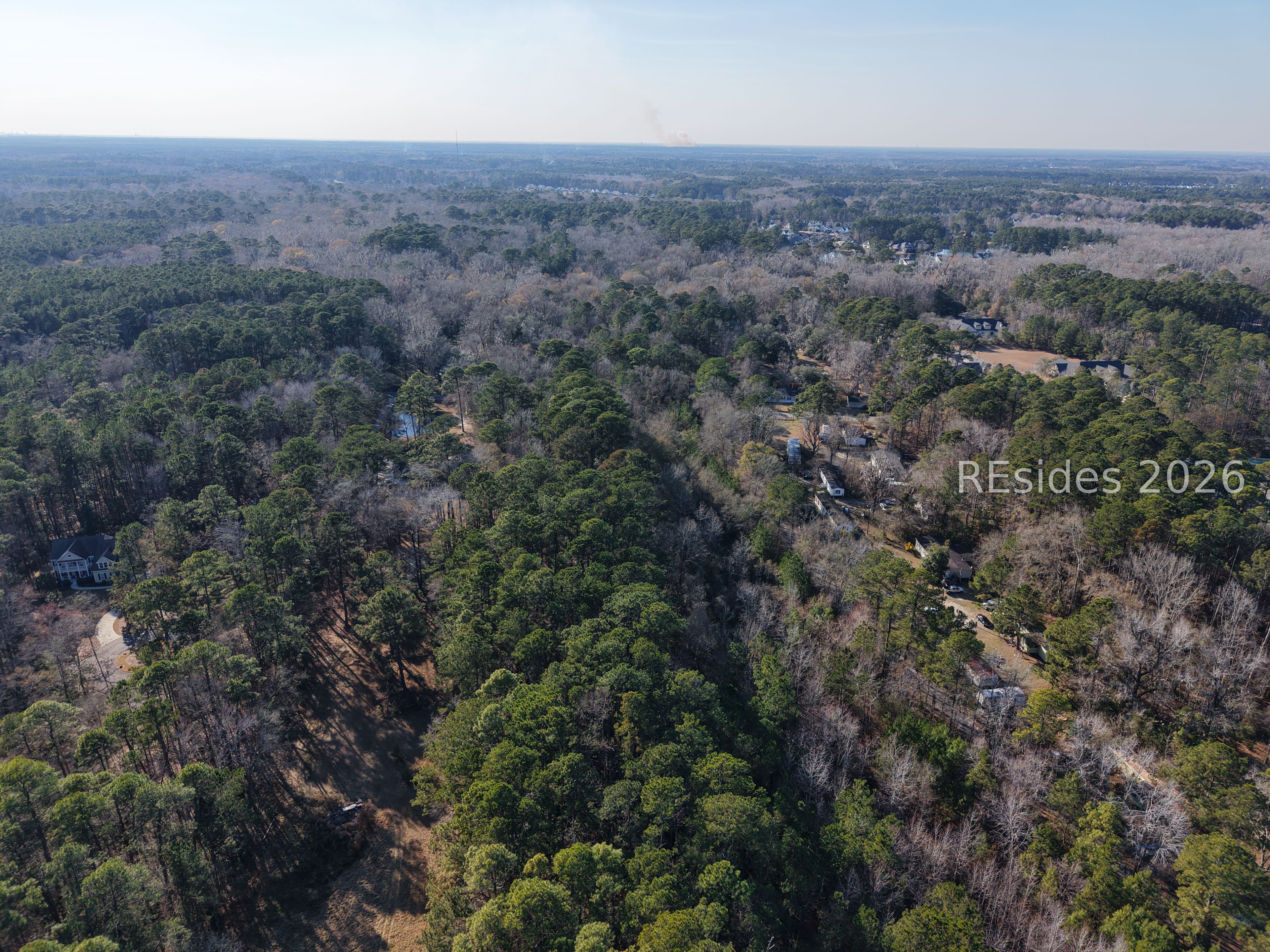 126 Old Miller Road Bluffton, SC 29910 - Photo 4 of 7