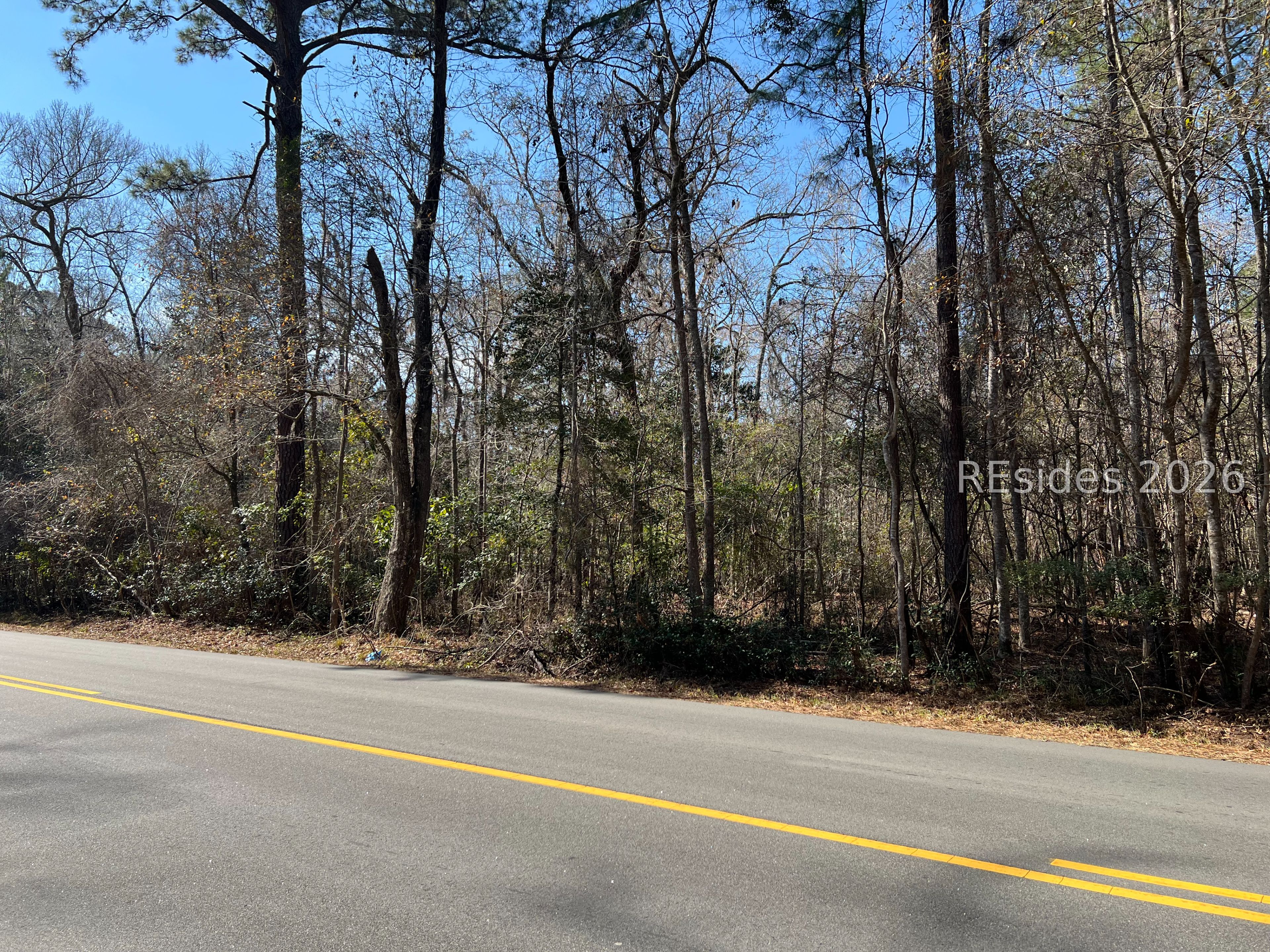 126 Old Miller Road Bluffton, SC 29910 - Photo 5 of 7