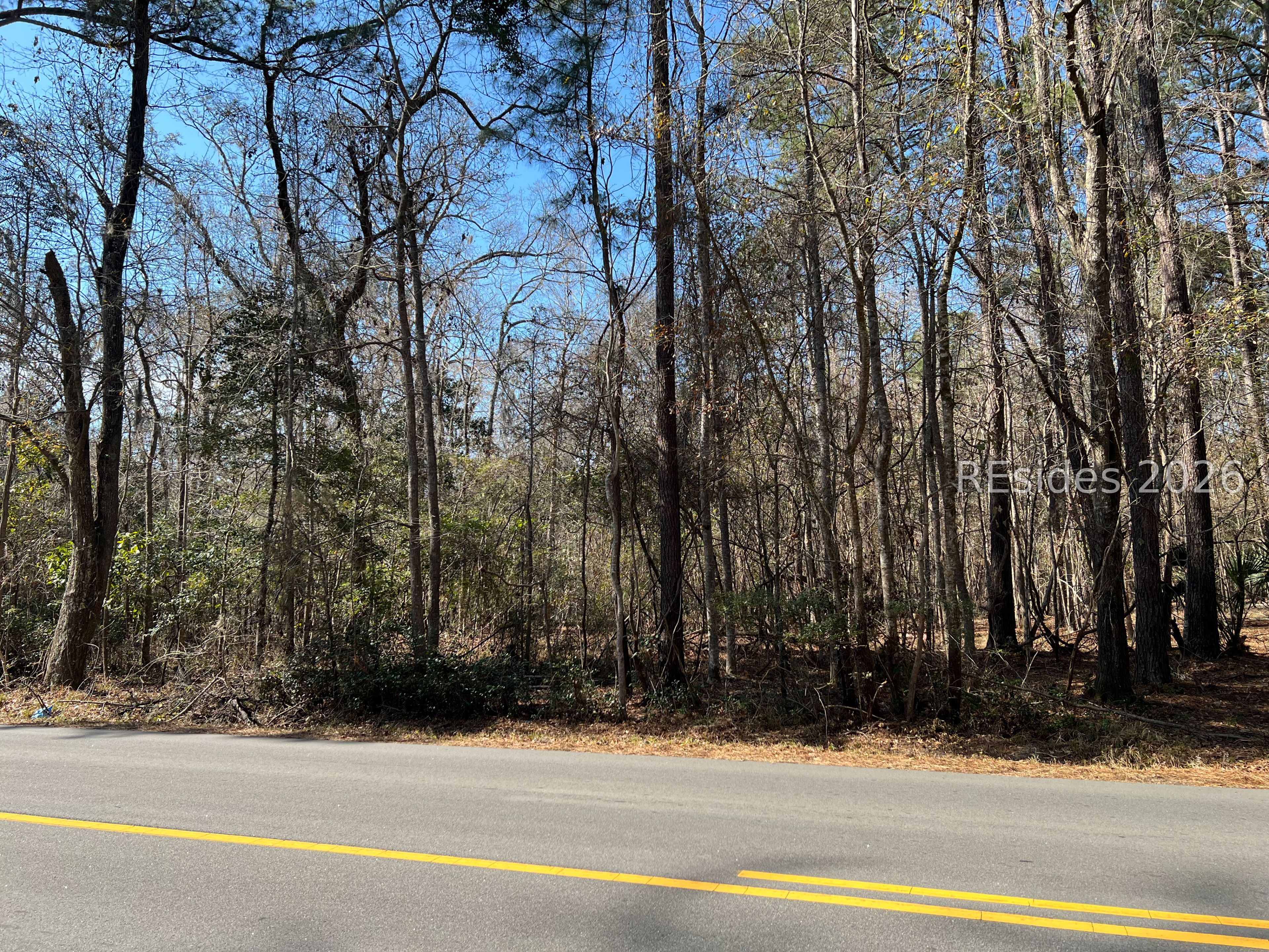 126 Old Miller Road Bluffton, SC 29910 - Photo 6 of 7