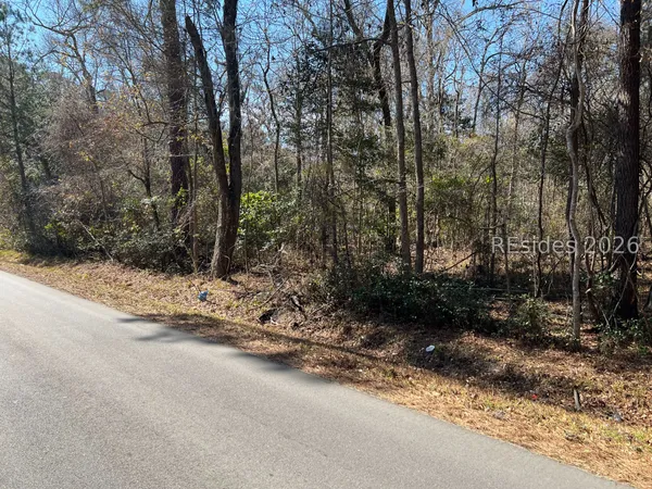 $460,000 | 126 Old Miller Road, Bluffton, SC 29910
