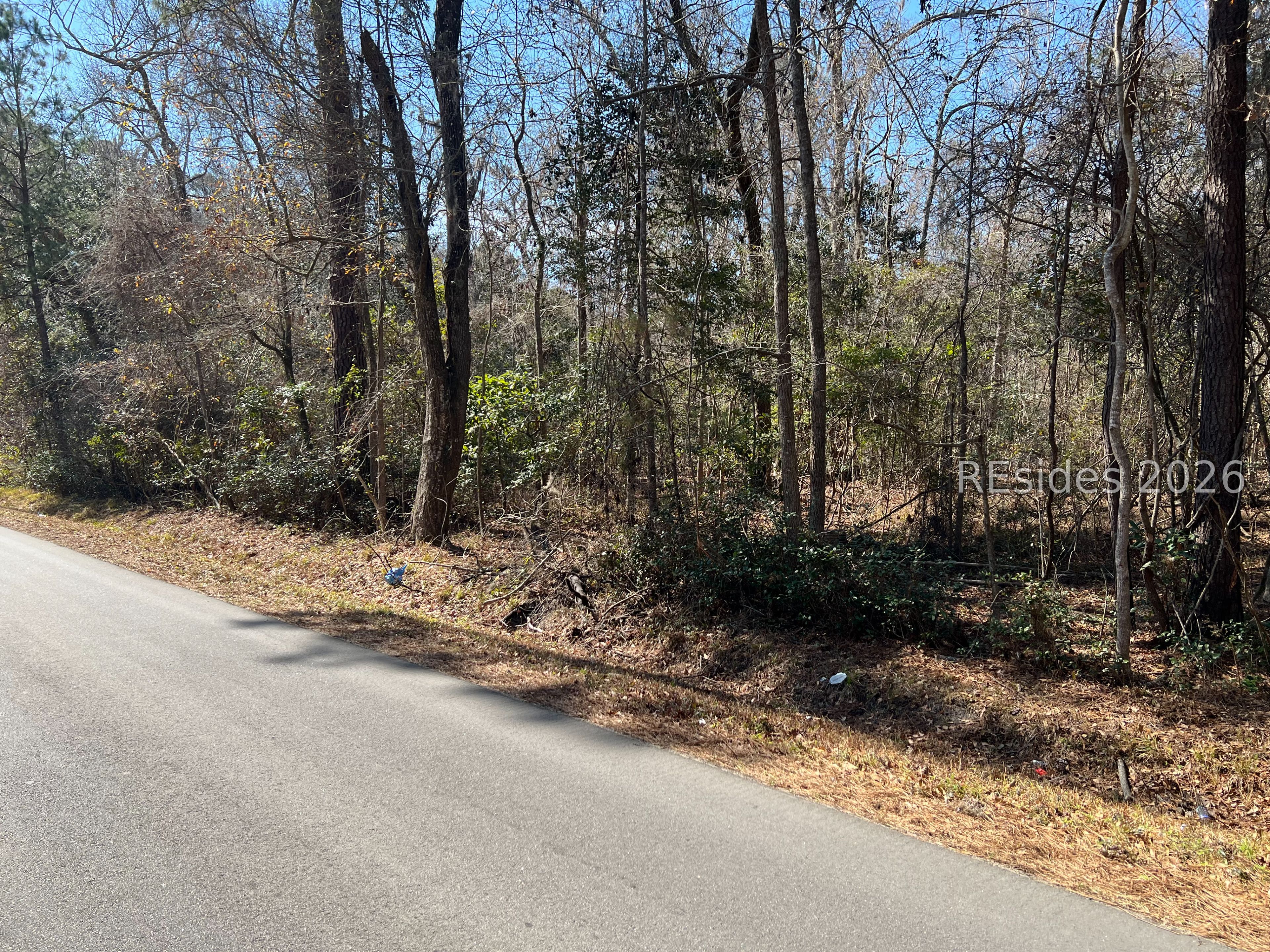 126 Old Miller Road Bluffton, SC 29910 - Photo 7 of 7