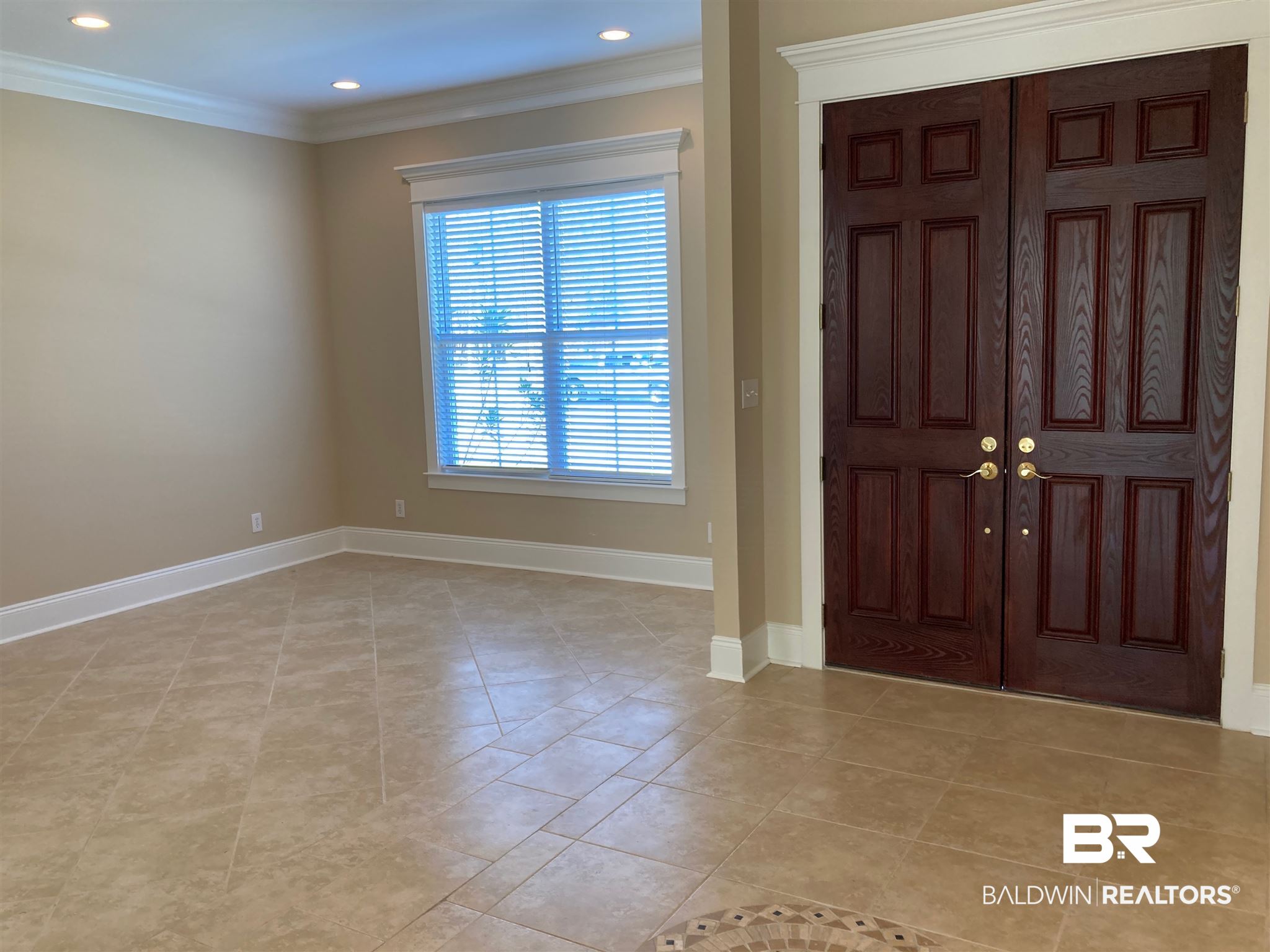 8910 Bay Point Drive Elberta, AL 36530 - Photo 6 of 20