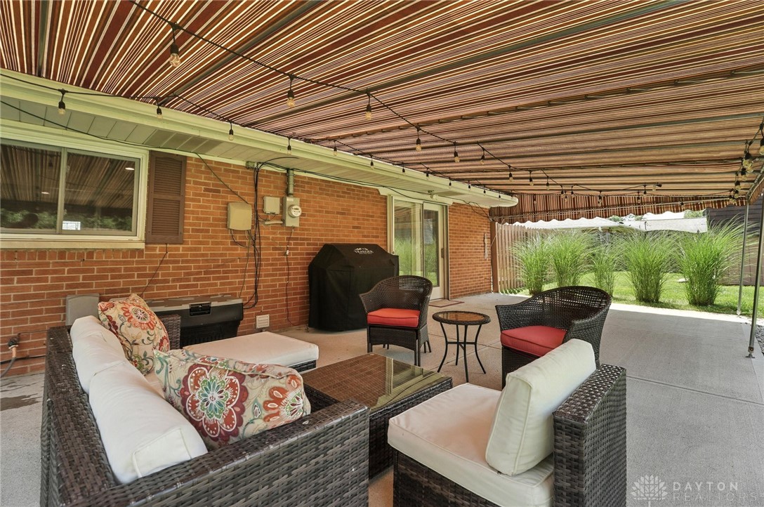 159 Cardigan Road Dayton, OH 45459 - Photo 31 of 40 Gallery Image 31