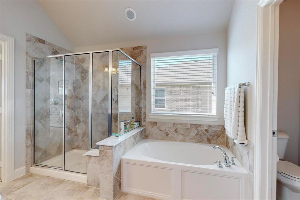 521 Hunt Farms Road Fate, TX 75189 - Photo 23 of 37 Gallery Image 23