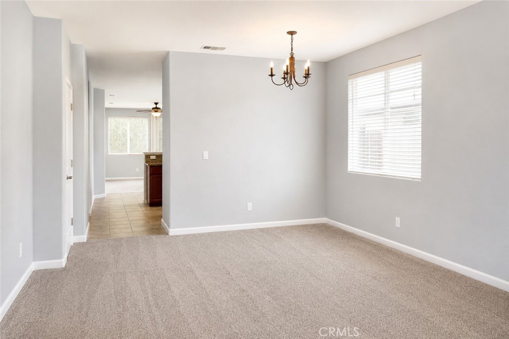 523 Beckman Way Merced, CA 95348 - Photo 8 of 30