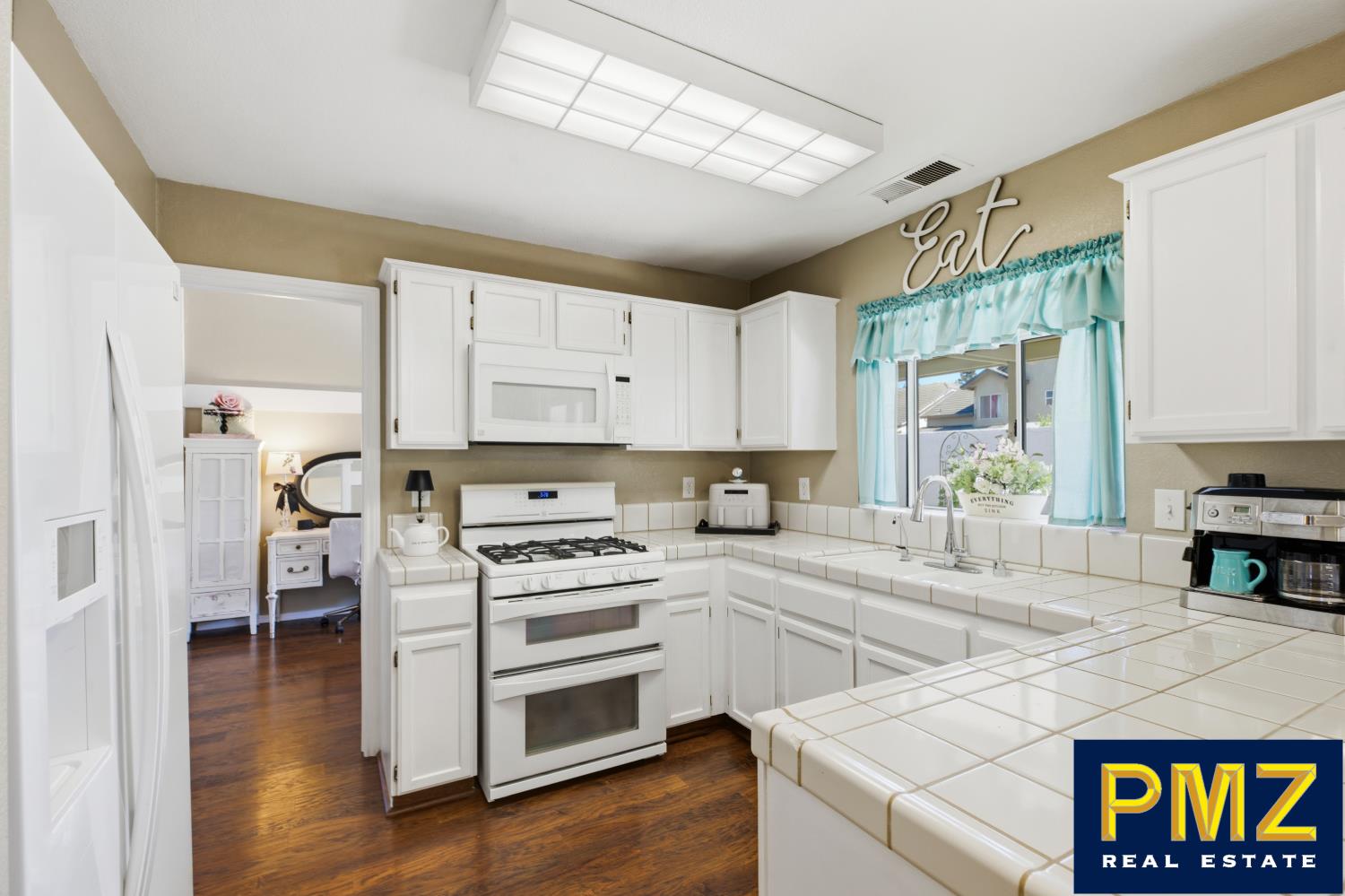 1916 Cobblestone Manor Modesto, CA 95355 - Photo 15 of 31