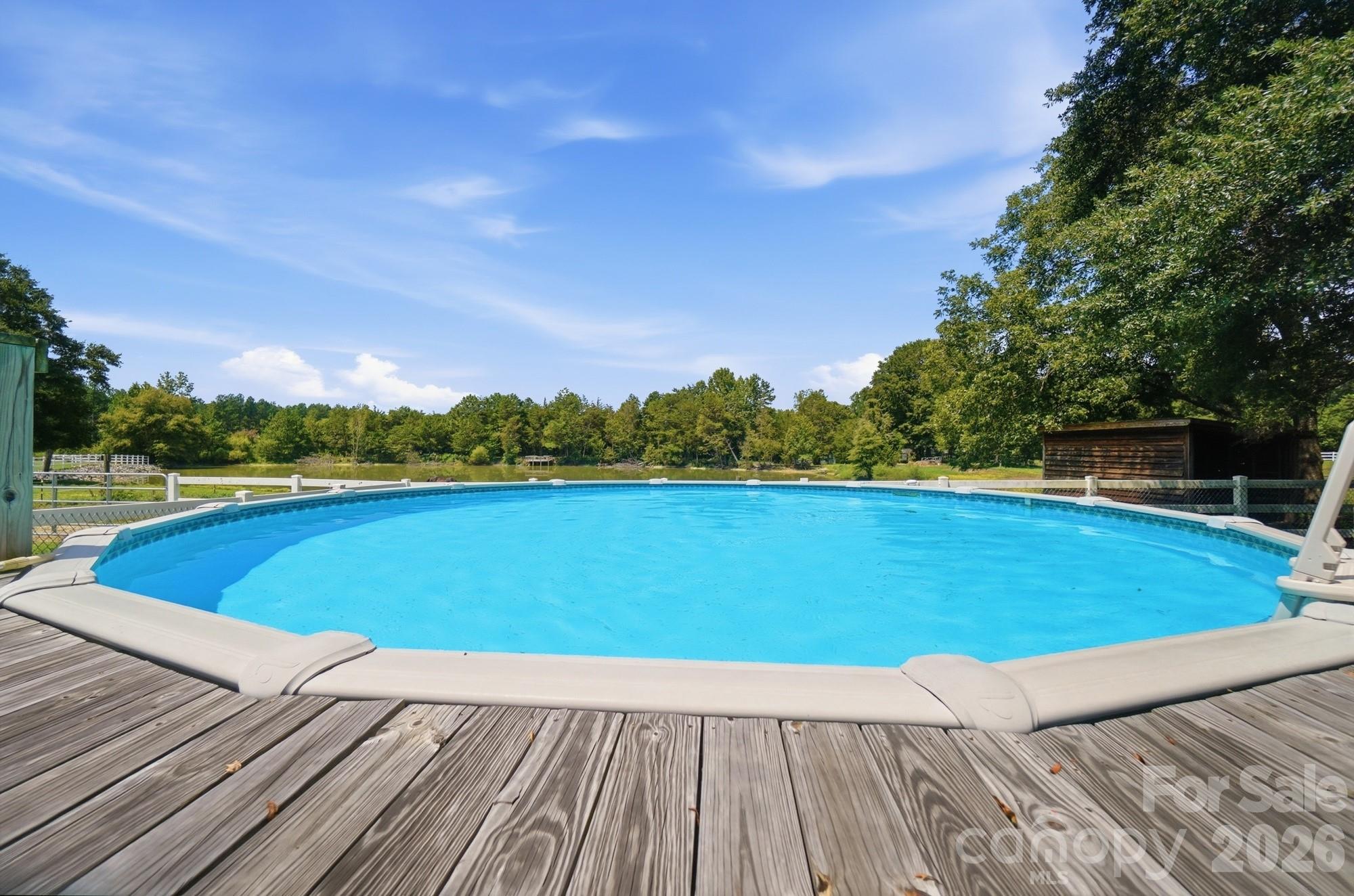 176 Meek Road Gastonia, NC 28056 - Photo 28 of 47 Gallery Image 28