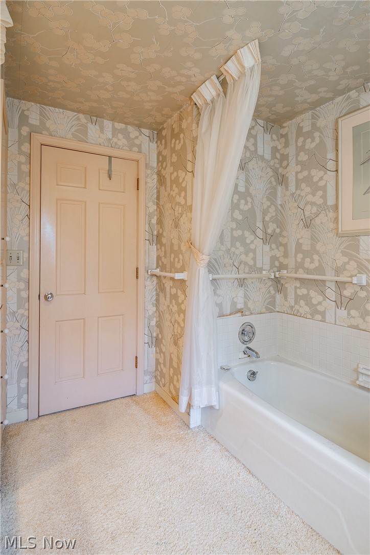 2834 Eastern Road Rittman, OH 44270 - Photo 35 of 50 Gallery Image 35