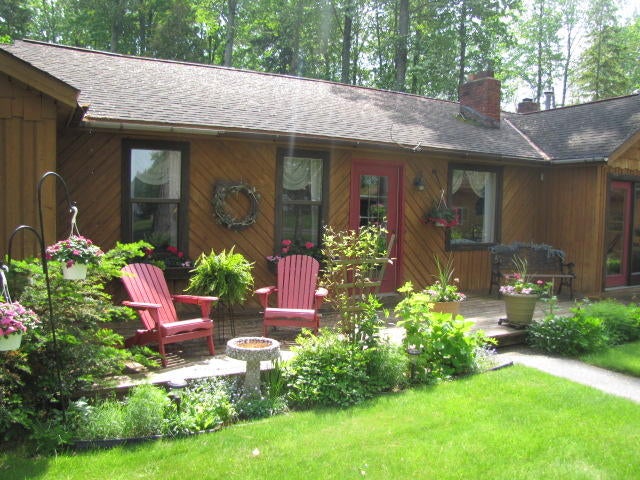 5315 Long Rapids Road Alpena, MI 49707 - Photo 8 of 46 Gallery Image 8