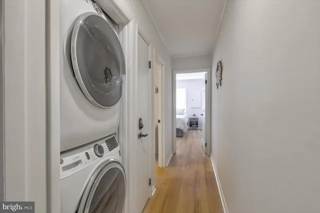 $1,500 | 2803 Gull Way, Unit B01, Ocean City, MD 21842