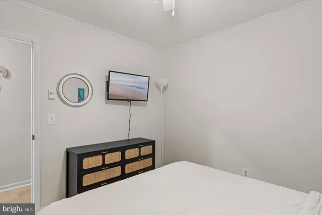 $1,500 | 2803 Gull Way, Unit B01, Ocean City, MD 21842