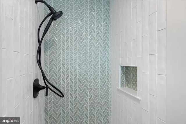 $1,500 | 2803 Gull Way, Unit B01, Ocean City, MD 21842