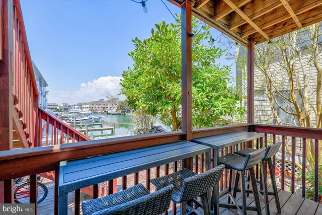 $1,500 | 2803 Gull Way, Unit B01, Ocean City, MD 21842