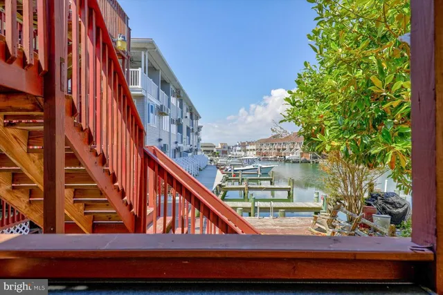 $1,500 | 2803 Gull Way, Unit B01, Ocean City, MD 21842