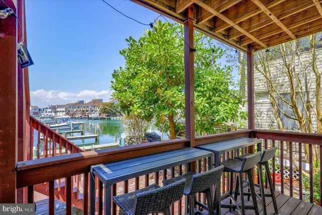 $1,500 | 2803 Gull Way, Unit B01, Ocean City, MD 21842