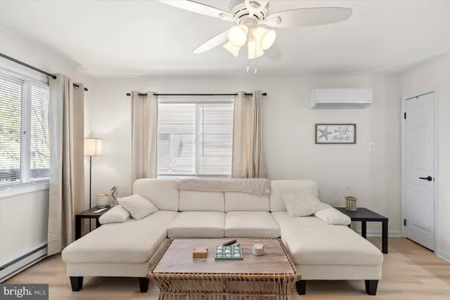 $1,500 | 2803 Gull Way, Unit B01, Ocean City, MD 21842