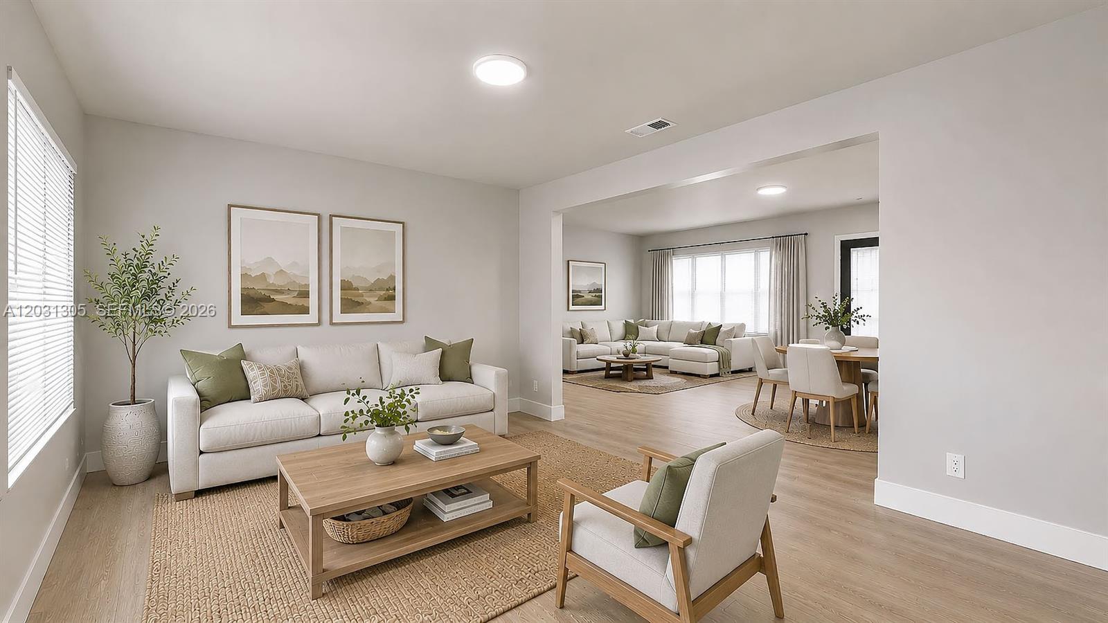 101 West 11th Street, Unit 8 Hialeah, FL 33010 - Photo 12 of 38