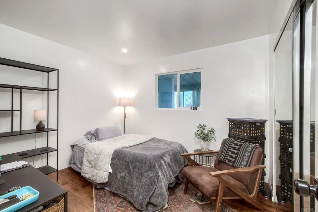 6550 Ponto, Unit 60 Carlsbad, CA 92011 - Photo 15 of 32