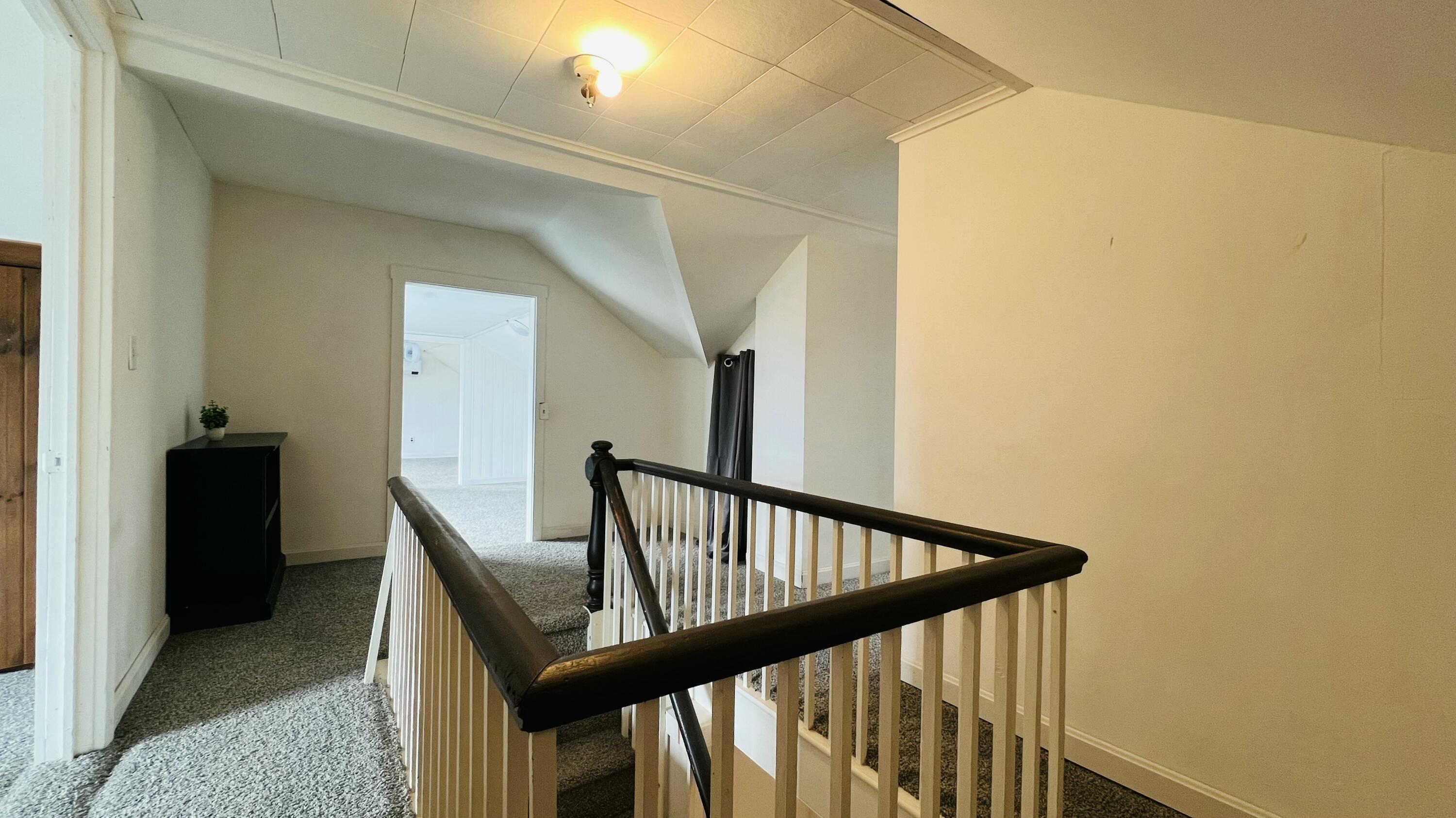 129 Shaw Hill Road Hampden, ME 04444 - Photo 29 of 41 tempImageLZUUPr