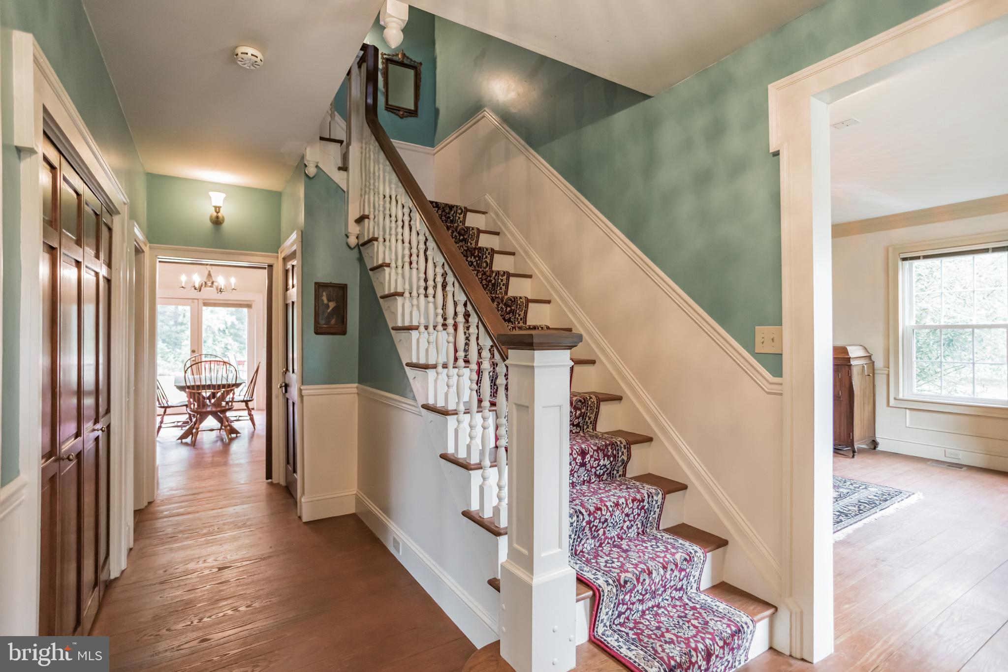 667 Garwood Road Moorestown, NJ 08057 - Photo 11 of 34 Gallery Image 11